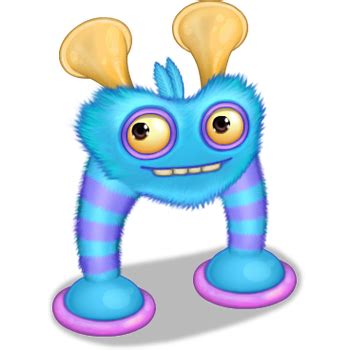 Here is a drawing of Cold Island Epic Wubbox! : r/MySingingMonsters