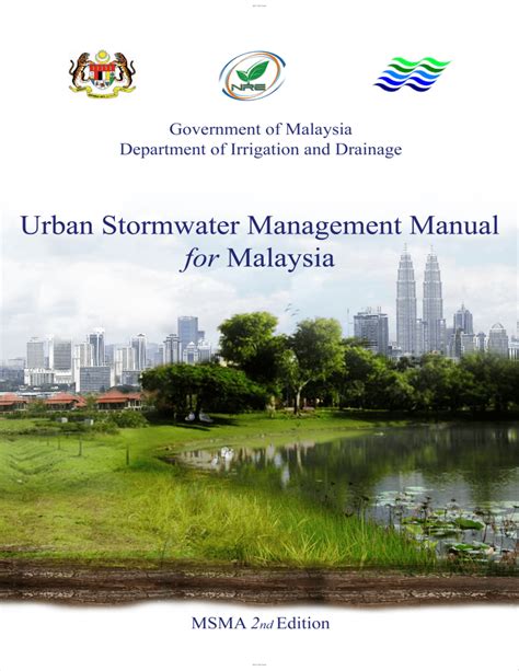 Full Download Msma 2Nd Edition 
