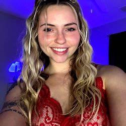 msmelted onlyfans