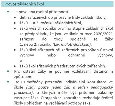Msmt Manual
