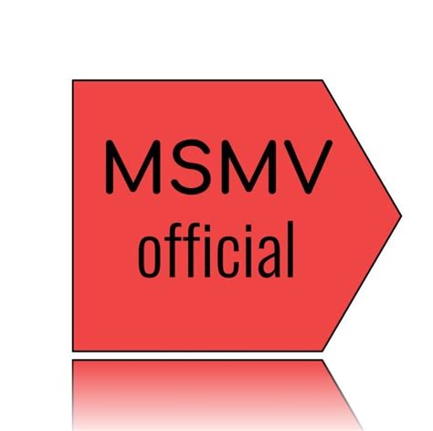 Msmv