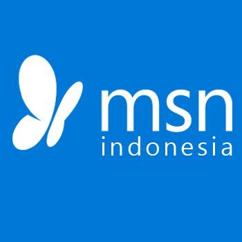 msn indonesia