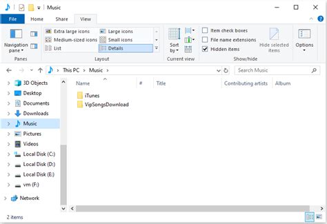 msocache | MSOCache di Windows uTekno Tips Menghapusnya