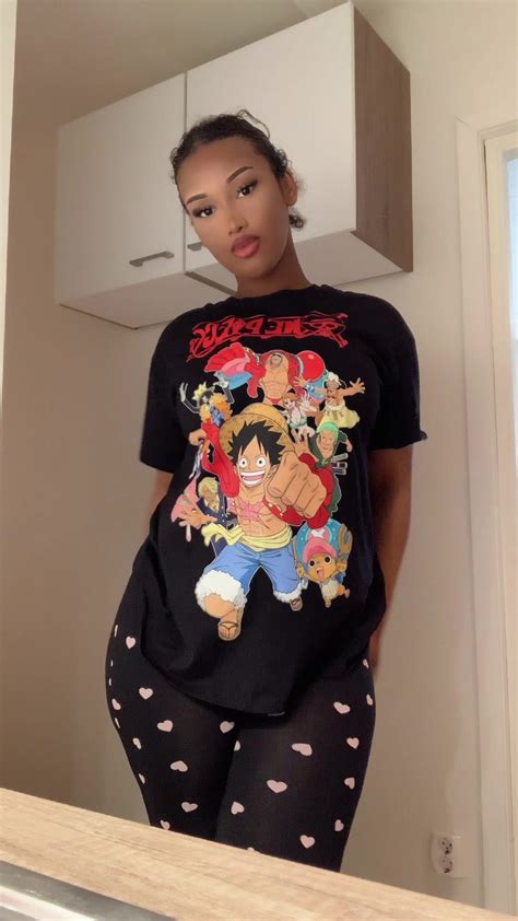 msodile OnlyFans leaked content