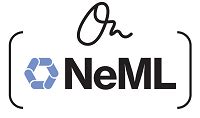 Msp Neml In
