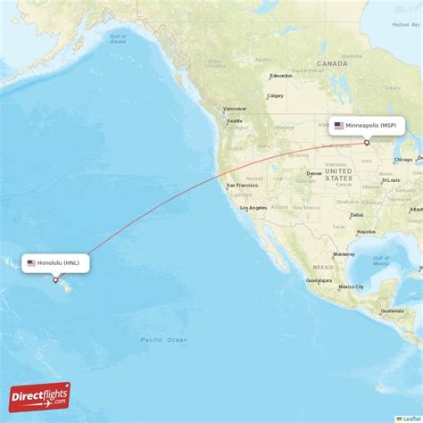 Jul 14, 2020 · Mappedin offers interactive indoo