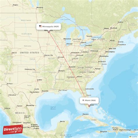 Featured daily fares for flights from Boston