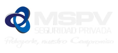 blackjack online: Apostando nas Melhores Apostas Desportivas Online com a Garantia de Segurança dos Fundos - Foto 2
