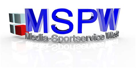 2h bet: Apostas Desportivas Online com Garantia de Segurança Financeira para Todos os Jogadores - Foto 2