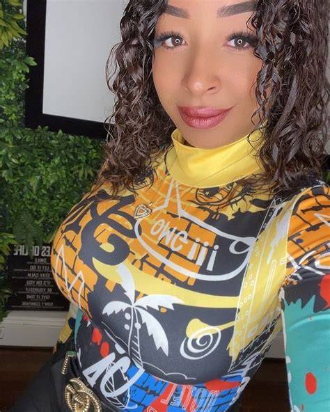 msroyallee onlyfans