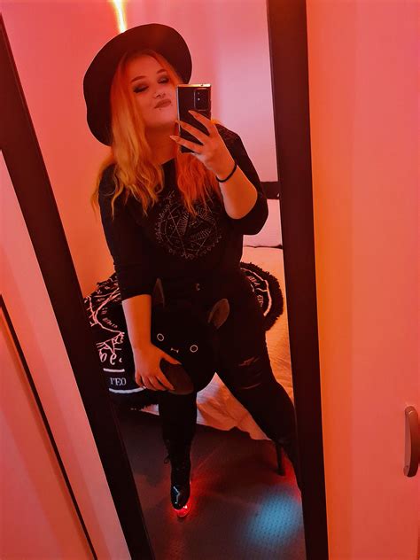 mssandralyn onlyfans