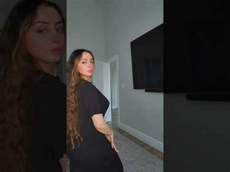 mssethi onlyfans leak