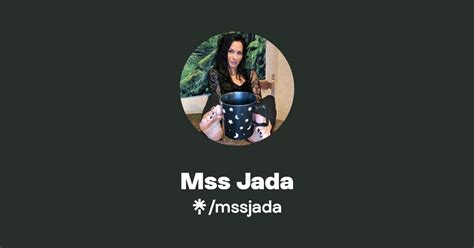 mssjada