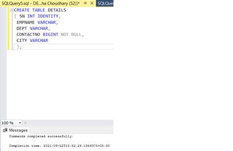 Mssql Find Duplicates