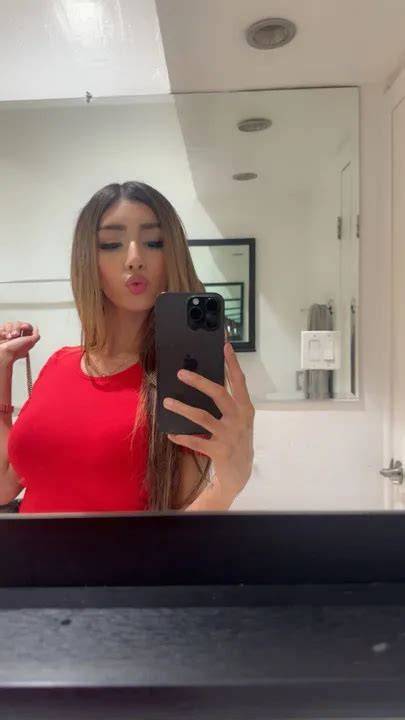 msstarrr4444 onlyfans