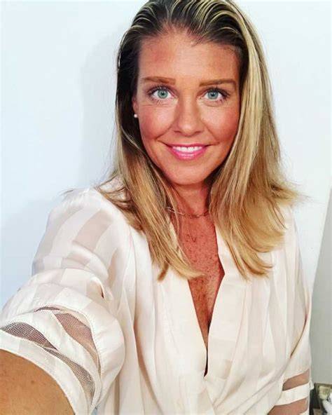 mssweettea onlyfans