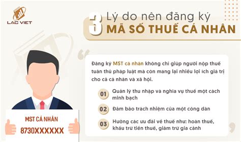 mst cá nhân | 7 cch tm m s thu c