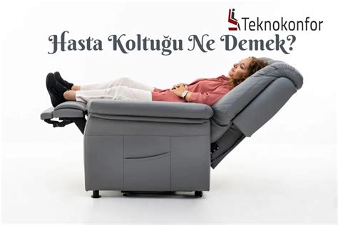 Müstemleke Ne Demek