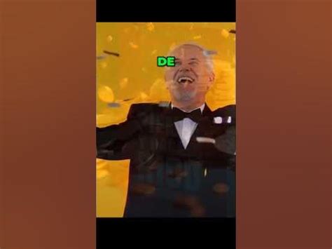 campobet: Aposte nas Melhores Apostas Desportivas Online e Fique Tranquilo com a Proteção de Fundos - Foto 2