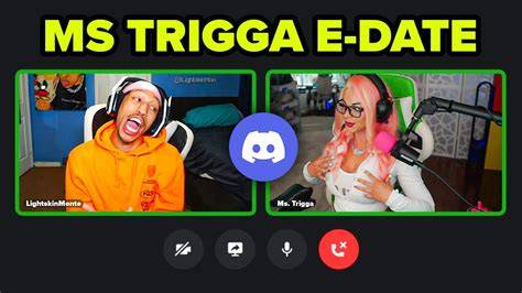mstrigga nudes