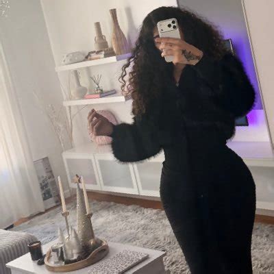 mstvy onlyfans