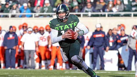 msu vs illinois