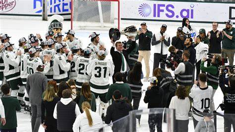 msu vs ohio state