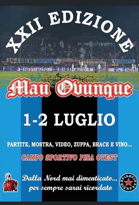 blackjack online: Apostando nas Melhores Apostas Desportivas Online com a Garantia de Segurança dos Fundos - Foto 2