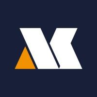 fazobetai: Apostas Desportivas Online com Garantia de Segurança Financeira para Todos os Jogadores - Foto 2