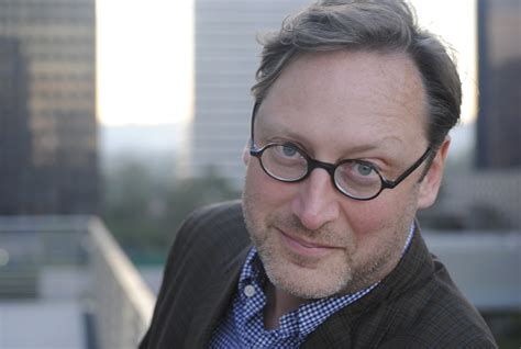 mt anderson biography examples