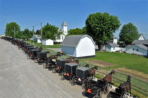 mt hope ohio