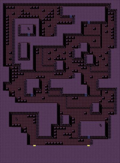 Mt Mortar Walkthrough Silver