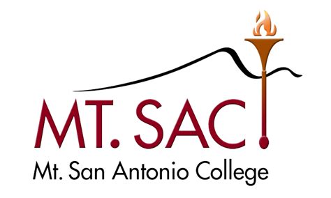 Mt Sac University