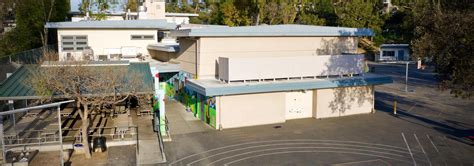 mt washington elementary