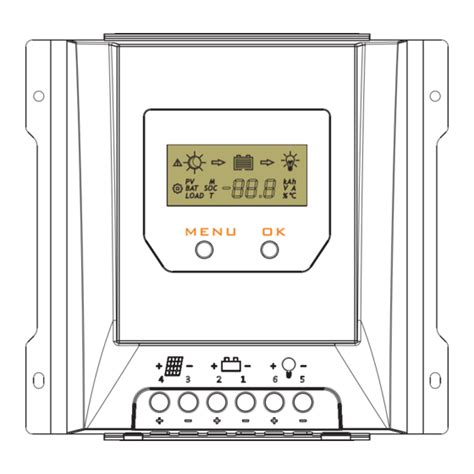 Full Download Mt1050 User Guide 