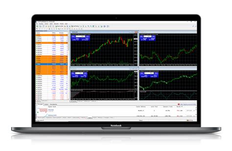 Discover historical prices for AAPL stock on Yahoo Finance.