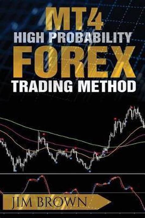Read Online Mt4 High Probability Forex Trading Method 