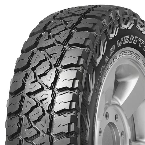 The MB Wheels MB352 ATV is a full face, 1