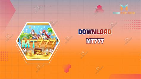 MT777 APK：Mt777 Indonesia