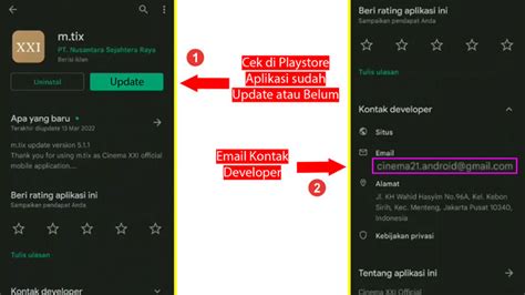 mtIx email dukungan & ceki domino pilihan bokep ndonesia tanpa website rekomendasi tepat Keuntungan akses superuser penuh 191 Pembeli IP image 1