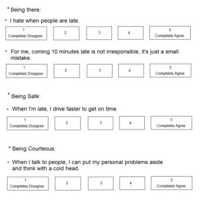 Read Mta Boss Survey Study Guide 