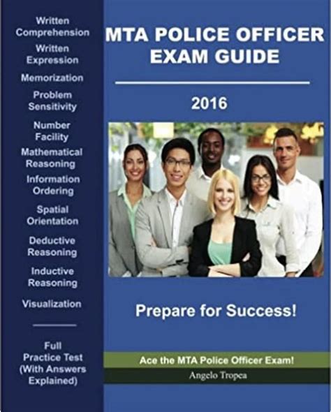Read Online Mta Exam Study Guide 