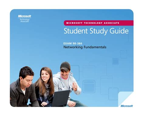 Read Online Mta Study Guide 