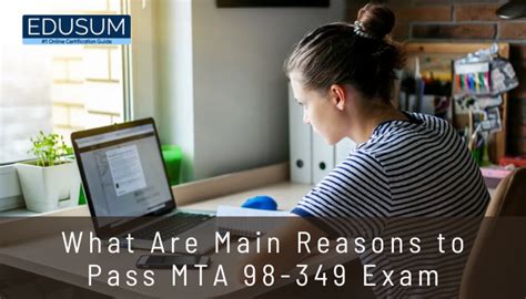Full Download Mta Windows Fundamentals Study Guide 