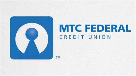  Local Government Federal Credit Union cond