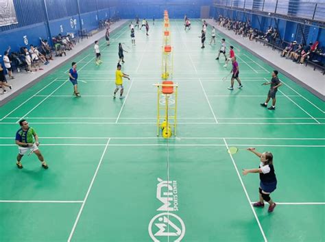 fazobetai: Apostas Desportivas Online com Garantia de Segurança Financeira para Todos os Jogadores - Foto 2