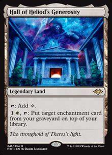 mtg lands with activated abilities - thestreamhood.com