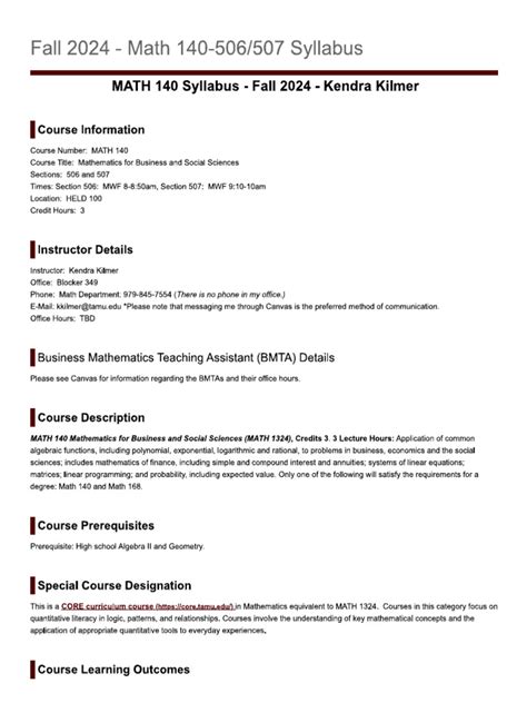 Download Mth 140 Intermediate Algebra Stlccedu Users Server 907753 Pdf 