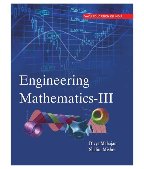 Download Mth 211 3 Engineering Mathematics Iii 3 2 0 