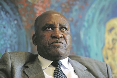 mthandazo ntlemeza biography for kids